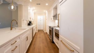 led recessed lighting