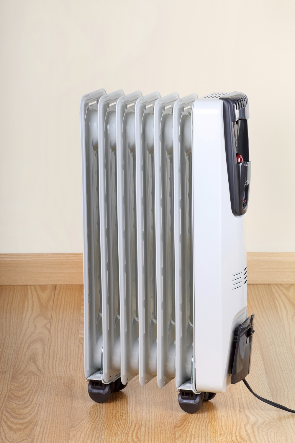 How to Find and Operate the Safest Space Heater for Your Home