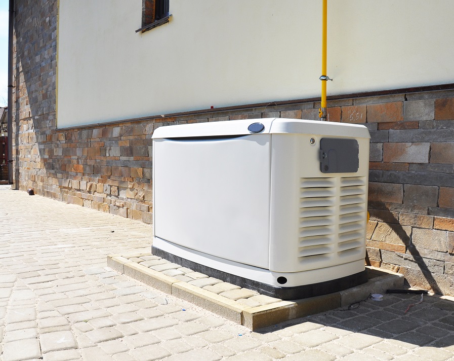 The Potential Causes of a Surging Generator Tri Star Electric