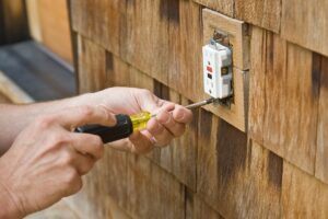 Electrician Glen Arm Electrician Glen Arm