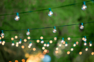 Outdoor Lighting Timers Control Installation in Annapolis Junction tristar electric