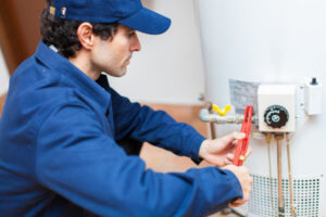 Residential Electrician for Repairs in Ellicott City, MD tristar electric