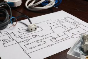 How to Create Energy-Efficient Commercial Electrical Designs for Your Business