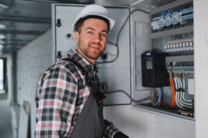 The Main Reasons to Pick TriStar Electric for Any Electrical Needs
