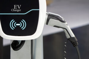 Electric Vehicle Charger Installation Services in Howard County, MD tristar electric