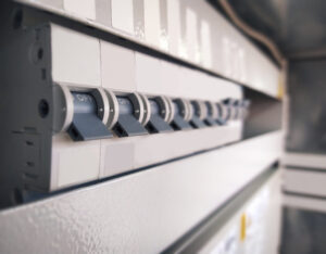 The Best Ways to Understand Your House’s Electrical Panel