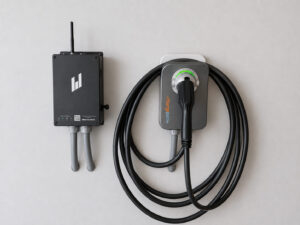 charge-point-ev-charger-and-step-wise-load-manager-installed-by-tristar-electirc-in-ellicott-city-maryland-in-howard-county