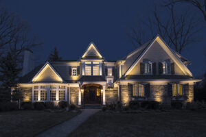 exterior-lighting-photo