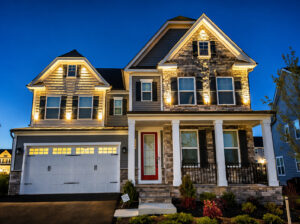 front-of-house-lighting-installed-by-tristar-electric