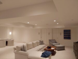 interior-lighting-photo
