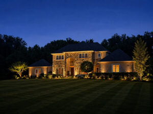 landscape-lighting-done-by-tristar-electric-in-reisterstown-maryland-in-baltimore-county