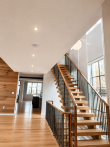 recessed-lighting-installation-in-bethesda-maryland