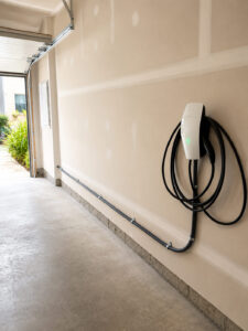 tesla-charger-installed-by-tristar-electric-in-anne-arundel-county-maryland-in laurel