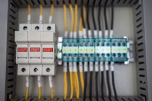 Why Troubleshooting and Repair Services for Commercial Electrical Systems are Essential 
