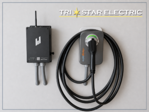 electric car incentives